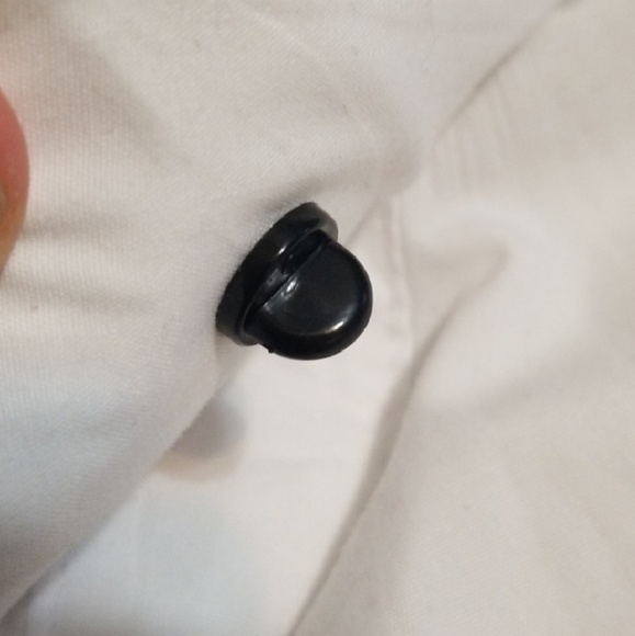 🎁 Free With Purchase - Picture 3 of 3